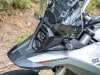 Suzuki V-Strom 800SE - PROVA
