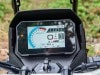 Suzuki V-Strom 800SE - PROVA