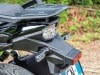 Suzuki V-Strom 800SE - PROVA