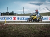 Suzuki V-Strom Academy 2020 - foto  