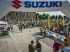 Suzuki - V-Strom Day 2022 