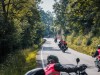 Suzuki V-Strom Day 2025