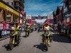 Suzuki V-Strom Day 2025
