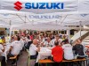 Suzuki V-Strom Day 2025