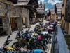 Suzuki V-Strom Day 2025