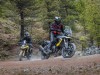 Suzuki V-Strom Day 2025
