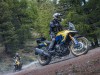 Suzuki V-Strom Day 2025