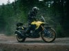 Suzuki V-Strom Day 2025
