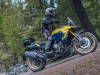 Suzuki V-Strom Day 2025