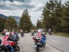 Suzuki V-Strom Day 2025