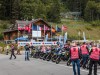 Suzuki V-Strom Day 2025