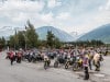 Suzuki V-Strom Day 2025