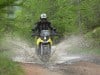 Suzuki V-Strom Day 2025
