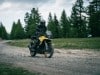 Suzuki V-Strom Day 2025