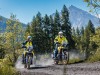Suzuki V-Strom Day 2025