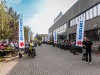 Suzuki V-Strom Day 2025