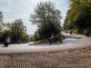 Suzuki V-Strom Day 2025