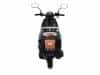 SYM Colibri
