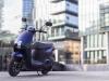SYM Colibri