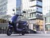 SYM Colibri