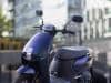 SYM Colibri