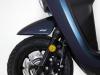 SYM Colibri