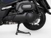 SYM Colibri