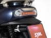 SYM Colibri