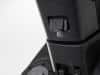 SYM Colibri