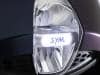 SYM Colibri