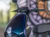 SYM Colibri