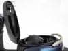 SYM Colibri