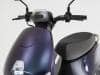 SYM Colibri