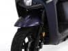 SYM Colibri