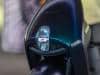 SYM Colibri