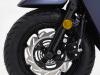 SYM Colibri