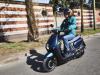 SYM Colibri