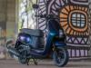SYM Colibri