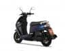 SYM Colibri
