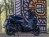 SYM Colibri