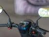 SYM Colibri