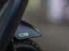 SYM Colibri