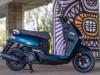 SYM Colibri