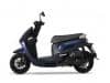 SYM Colibri