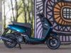 SYM Colibri