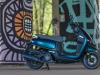 SYM Colibri
