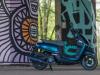 SYM Colibri