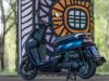 SYM Colibri