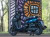 SYM Colibri