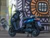 SYM Colibri